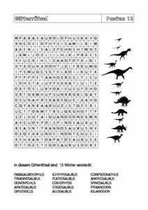 Vorschau themen/urgeschichte-dinos/werkstatt neu/18 Gitterraetsel.pdf